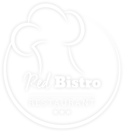 Red Bistro